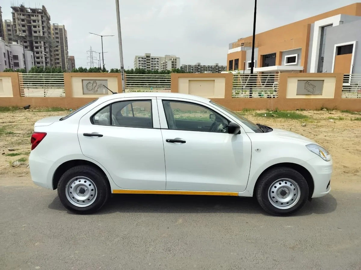 25 seater bus for rent from Bangalore to Chikkamagaluru